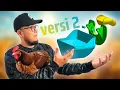 Download Lagu Sistem Air Ayam Auto V2, baru lah cun