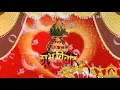 Download Lagu Kitna Pyara Hai Ye Chehra jispe Hum Marte song Lakhan