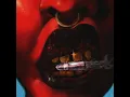 girls like drugs - Paris Texas