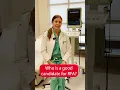Thyroid Radiofrequency Ablation - Dr Toni Beninato