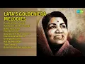 लता जी के स्वर्णिम नगमे | Lata Mangeshkar Songs | Piya Bina Piya revival