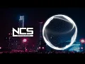 Syko - In Heat x Brooklyn Blood Pop (Instrumental) [NCS Fanmade]