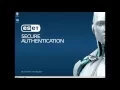 ESET Secure Authentication IP Whitelisting