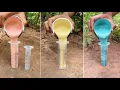 Download Lagu Survival Skills: The shows and Useful save SOAP \u0026 Water #camping #bushcraft 