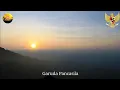 Download Lagu Lagu Patriotik Indonesia 🇮🇩         \