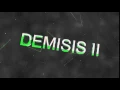 Lagu NEW INTRO DEMISIS II