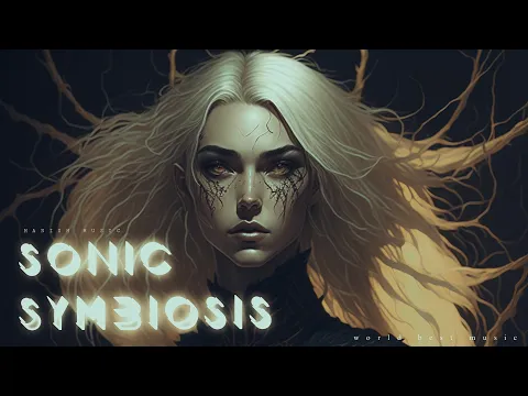 Download MP3 Sonic Symbiosis (Audio video)