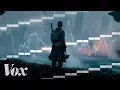 Video di The sound illusion that makes Dunkirk so intense