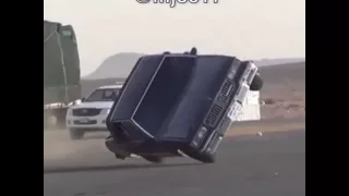 مريام فارس احلى بوسه 