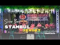 Lagu STAMBUL JENGKI - GAMBANG KROMONG SINAR BARU ENTERTAINTMENT || GG BANDUNG