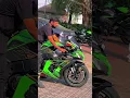 Download Lagu Kawasaki Zx10r Superbike ✅