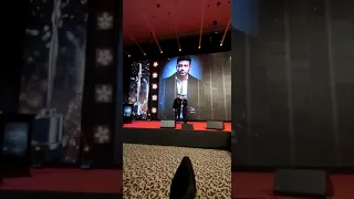١ فبراير  ٢٠٢٢ دندنها