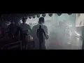 Morgan Wallen - Thought You Should Know (Remix - Music Video)