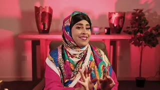 المسرحية الكوميدية ياأني يا أنت   الإعلان الأول دندنها