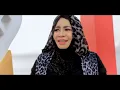 Download Lagu Lagu Dangdut Kei terbaru HIR BESA RORO (Official Musik dan Video)