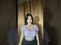 Lagu Elvara Caliva Tiktok Cewek Cantik, Mendesah, Tiktok Cewek Viral, Cewek Tiktok Hot, Live, Terbaru