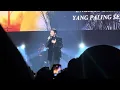 Hael Husaini & Nabila Razali - Peluang Kedua (Hael Husaini & Repertoire)