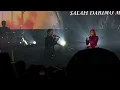 Download Lagu Hael Husaini \u0026 Nabila Razali - Peluang Kedua (Hael Husaini \u0026 Repertoire)