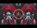 Download Lagu Ganesh Chaturthi Special Song | Deva Shree #Ganesha | Hard Vibration Mix | #EDM_MIX - Dj #Nx_Mix ✓✓