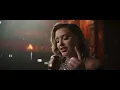 I Go Dancing ft. Ella Henderson (Official Video) - Frank Walker & Ella Henderson