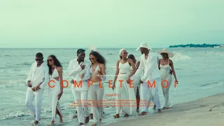 tepson s art x tim kayzer x shiny p compl te moi clip officiel 