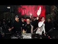 Lagu DIMS DJ SET | VAMOS JOGJA