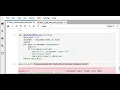 extract text from microsoft word document using Python