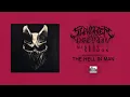 Slaughter To Prevail - The Hell in Man