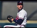 03 - MLB