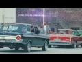 Fantastic Voyage | Coolio v. Lakeside | Rhythm Scholar Funkland Remix