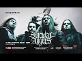 Download Lagu SUICIDAL ANGELS - #RumboalMxMFV