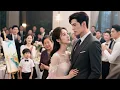 Download Lagu Terpaksa Menikahi CEO yang Koma?! Lalu *Ini* Terjadi di Malam Pernikahan Mereka...