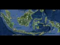 Download Lagu Satu Nusa Satu Bangsa (Indonesia Symphony Orchestra)