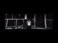 [Share Records] Nardo Wick - Burning Up (Official Audio) ft. The Kid LAROI