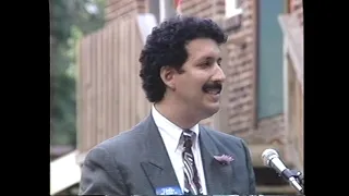 This Week in EB - June 24 1993