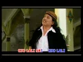 Download Lagu Sonny Josz - Sri Taubat | Dangdut (Official Music Video)