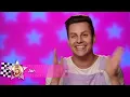 Ra’Jah O’Hara & Brooke Lynn Hytes’ ‘Miss You Much’ Lip Sync For Your Legacy 🔥 RPDR All Stars 6