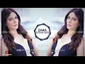 Download Lagu ZARA .   SUZAN SUZİ   canlı performans