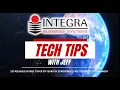 Kyocera Taskalfa 2554ci-3554ci-4054ci-5054ci-6054ci-4004i-5004i-6004i How to add a email address