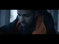 Drake -  Emotionless [OFFICIAL MUSIC VIDEO] | (Scorpion Album)