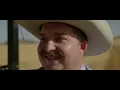 Midnight Generation - Forever (Official Video)