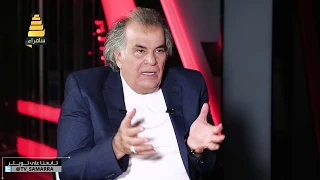 ماذا قال الفنان جواد الشكرجي عن دوره في مسلسل عمر ابن الخطاب  ماذا قال الفنان جواد الشكرجي عن دوره في مسلسل عمر ابن الخطاب