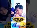 Download Lagu siswa kena teguran karna rambut panjang