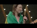 THAMIRES GARCIA | DOXOLOGIA - LIVE