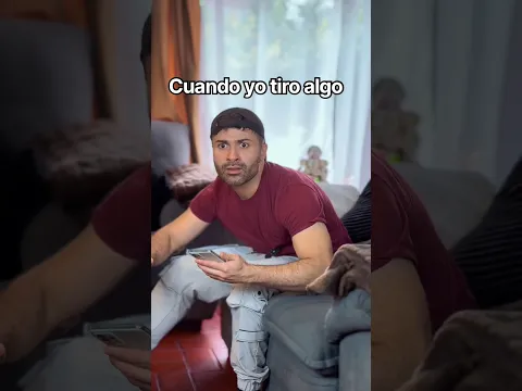 Ayuda inundé mi casa