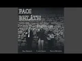 Download Lagu Mayor Harrisons/Boy on the Hilltop/Humours of Loughrea
