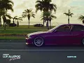 Remers - SUERTE BB (Visualizer)