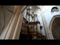 Download Lagu Cantilena - J. Rheinberger | Willem Hendrik Zwart