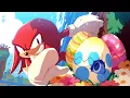 Download Lagu Discovery / Sonic Mania Adventures Special Remix