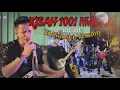 Lagu KISAH 1001 MALAM - LOE JOE || Cover ELSUNSET VERSION